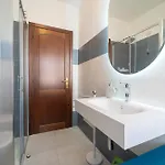 Blue Horizon Apartament