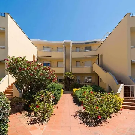 Blue Horizon Alghero